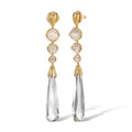 Quartz Dew Drops