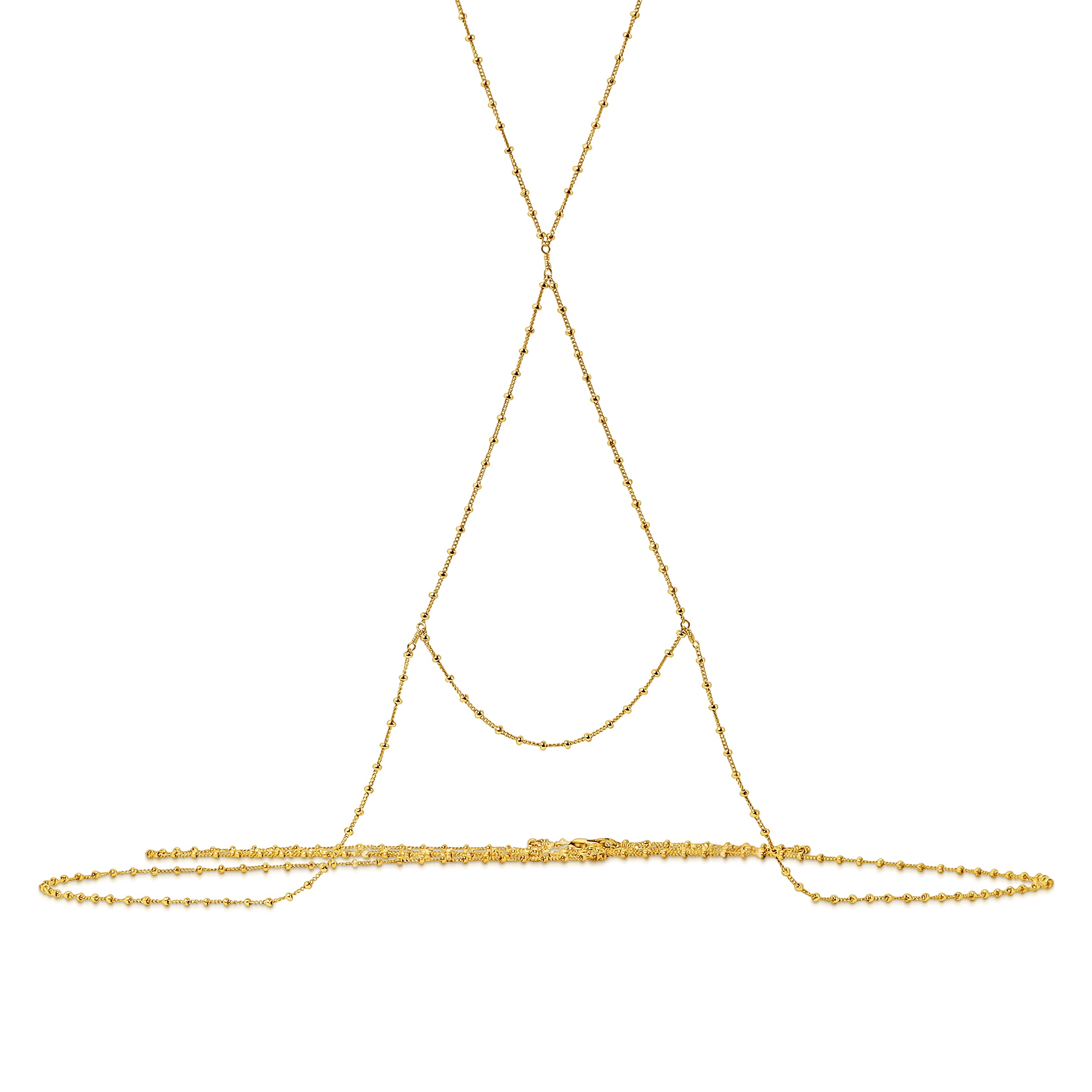 Nichon Bijoux